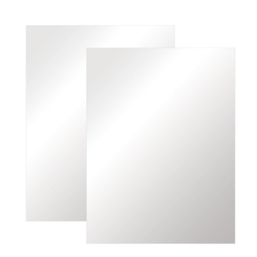 Фотобумага для струйной печати Lomond А4, 230 г/м2, 50 листов, односторонняя глянцевая 0102022 фото 2
